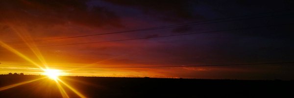 Rito_Jay Profile Banner