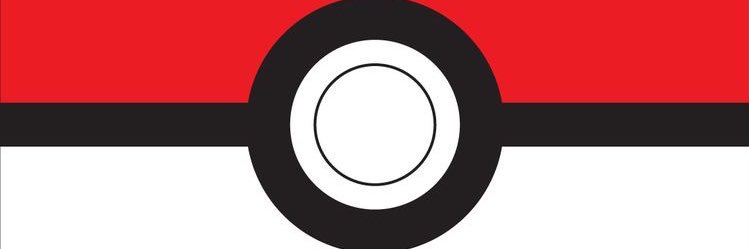 MarcoD08's profile banner image