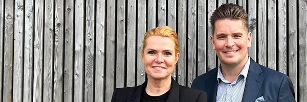 UKnudsen Profile Banner