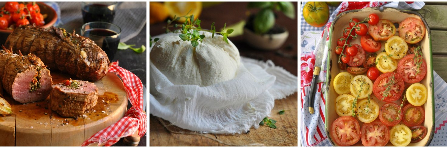 MyEasyCooking banner