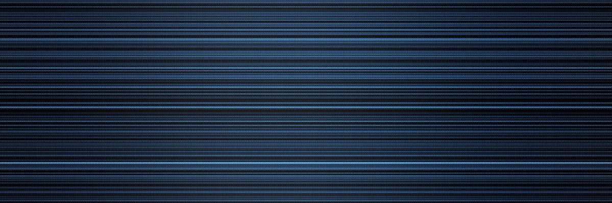 MrJayDays's profile banner image