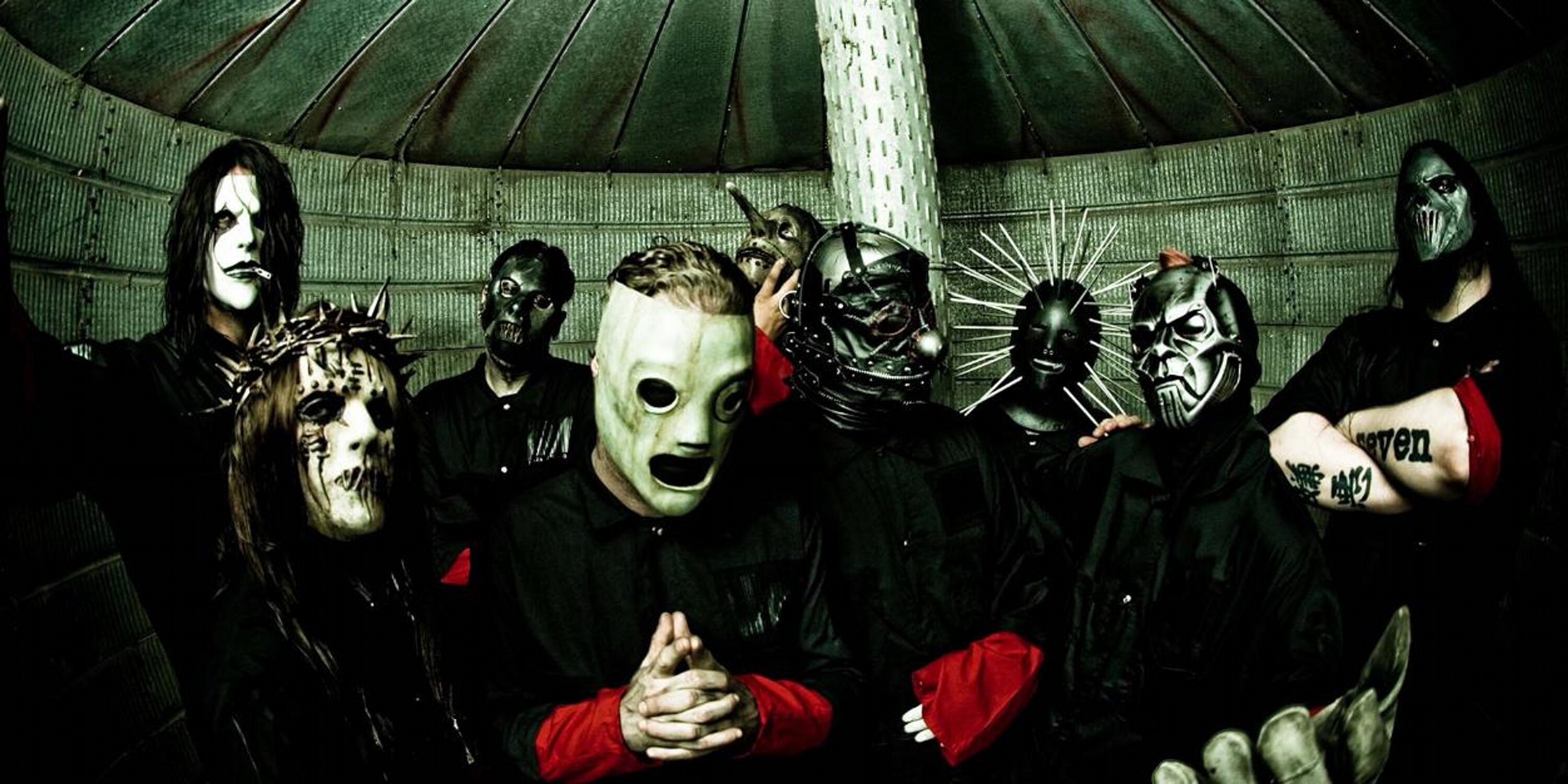alejandroHFB's profile banner image