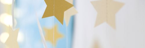 6969ysys's profile banner image