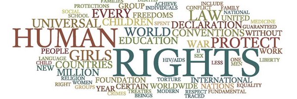 KyraHoffner Profile Banner