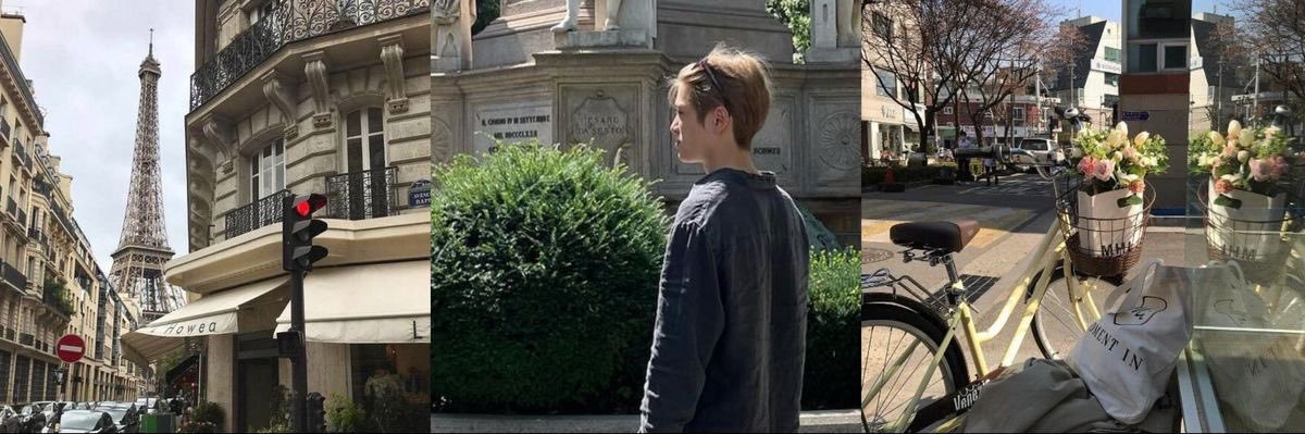 66punch's profile banner image
