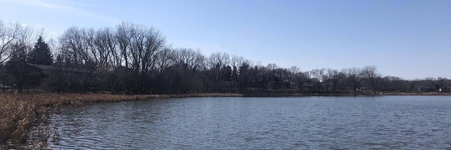 Jenn Garson banner