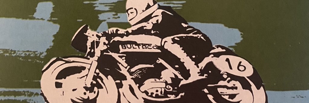 motonut's profile banner image