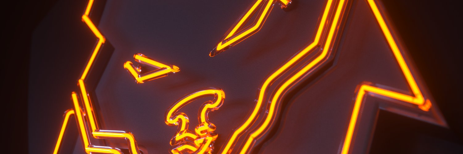 kabylinx's profile banner image