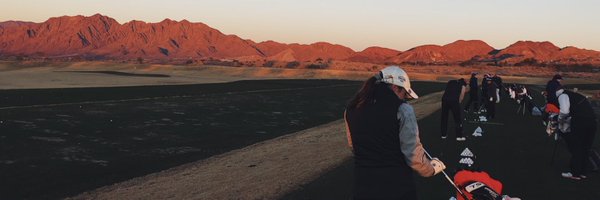 spmajmudarr Profile Banner