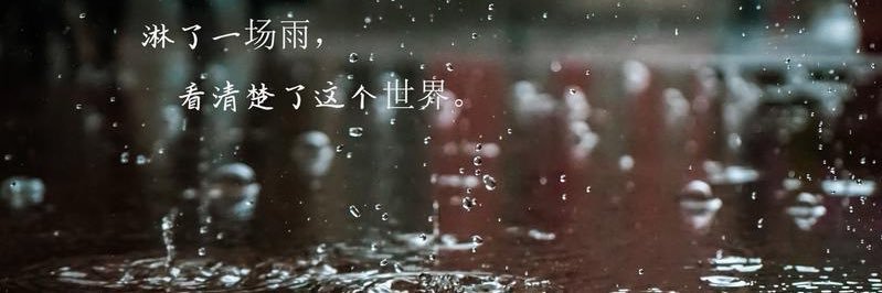 CZH1001's profile banner image