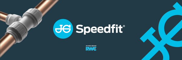 JGSpeedfit Profile Banner