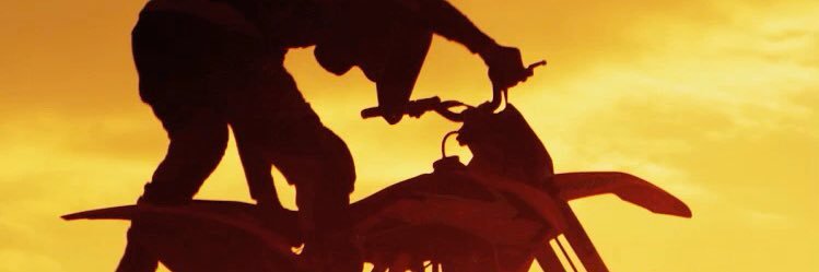 T_QualityOfLife's profile banner image