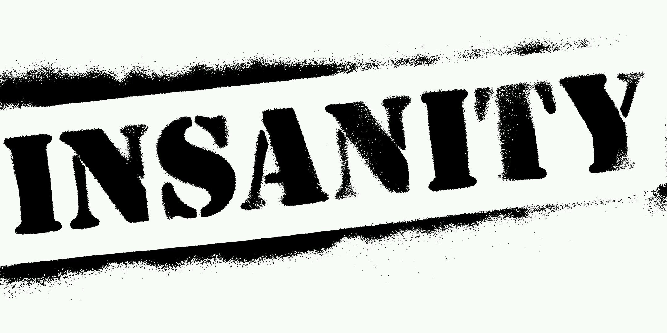 michelle crider banner