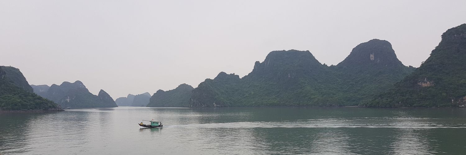 Anthony Samé banner