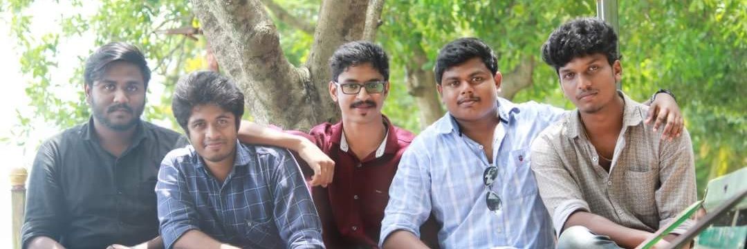 Shone_Mathew007's profile banner image