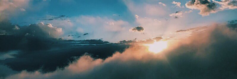 aubreybirrell's profile banner image
