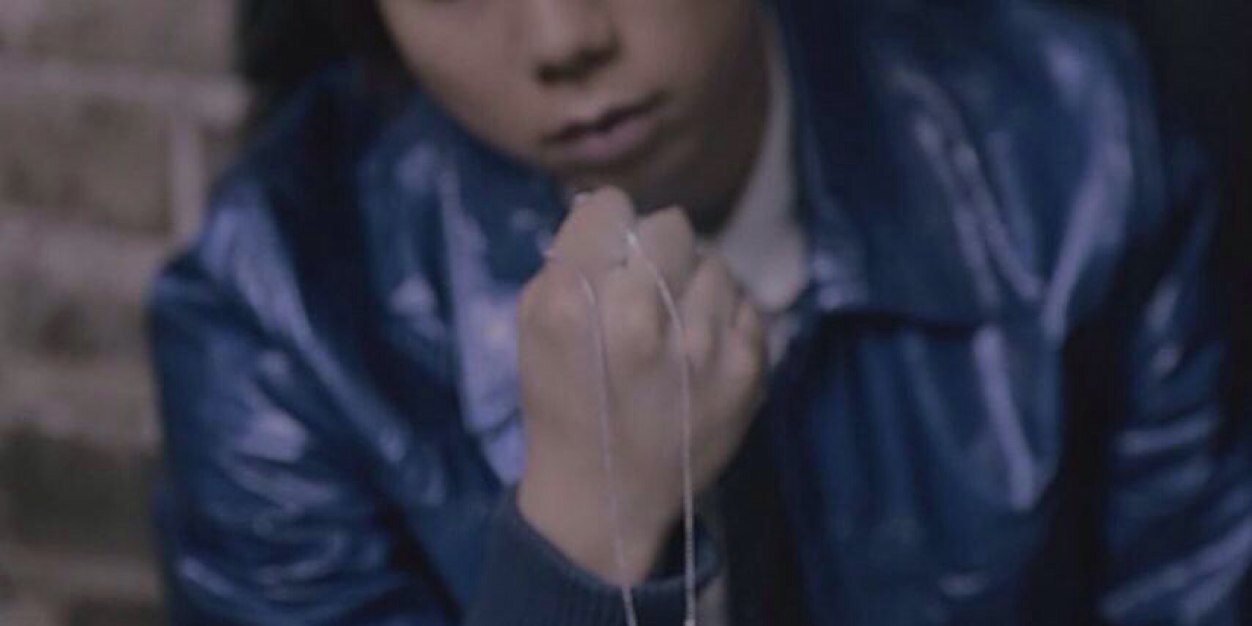 _xxk7's profile banner image