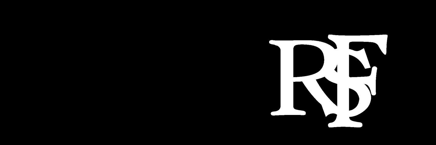 RSF! banner