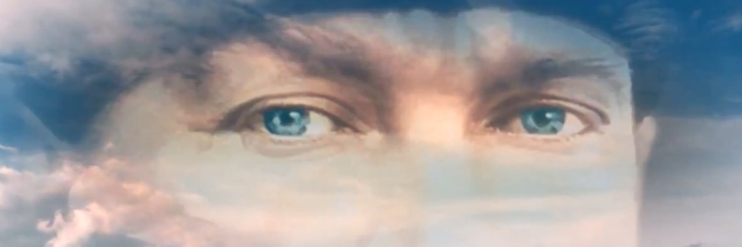 sengulmurat's profile banner image