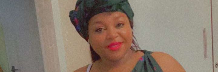 mfundo16's profile banner image