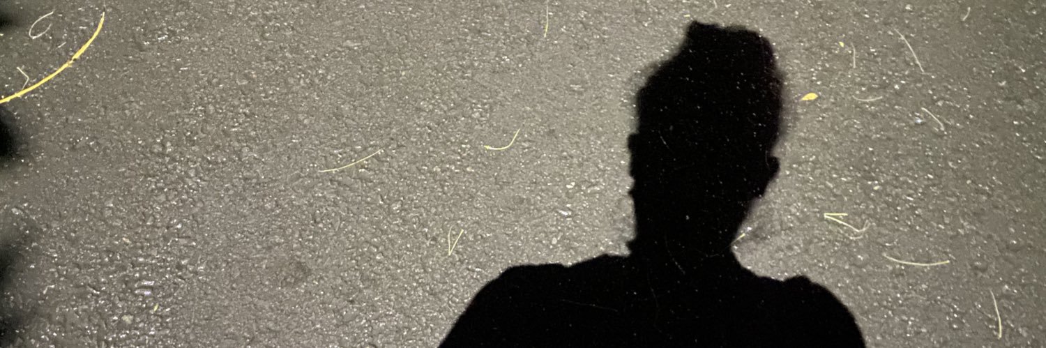punkfcu's profile banner image