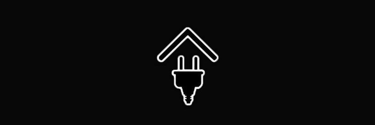 RONNTHEPLUG's profile banner image