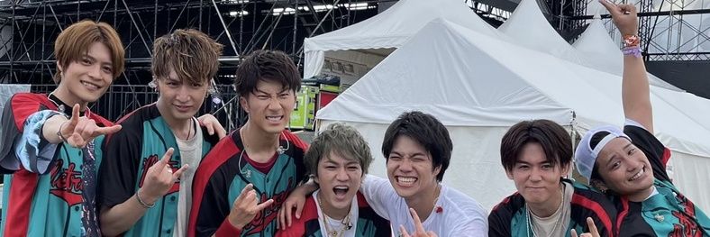 moe11221's profile banner image