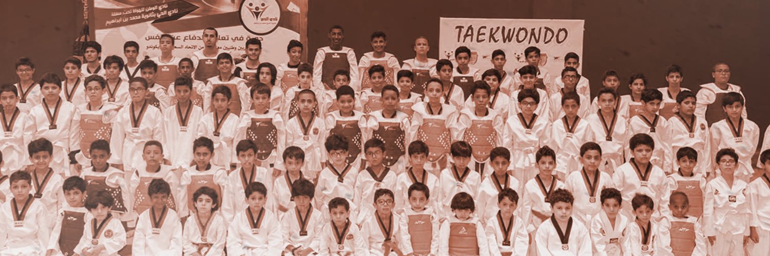 khalid8852's profile banner image