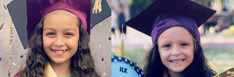 Gfbselim's profile banner image