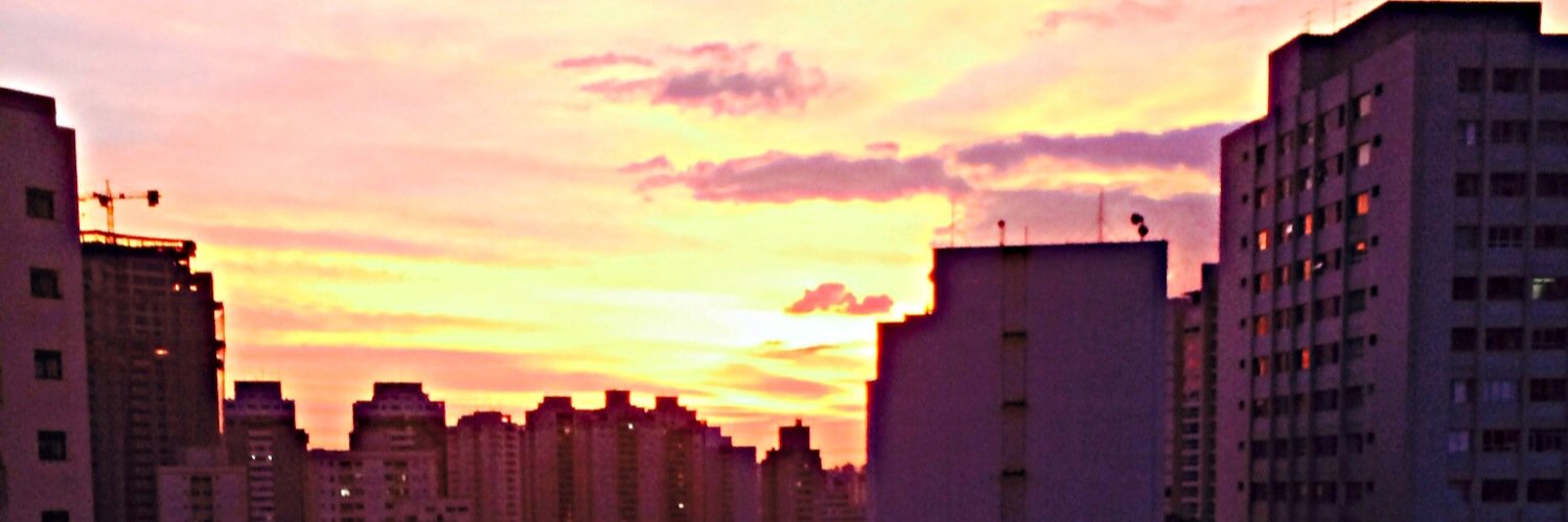lesoares9's profile banner image