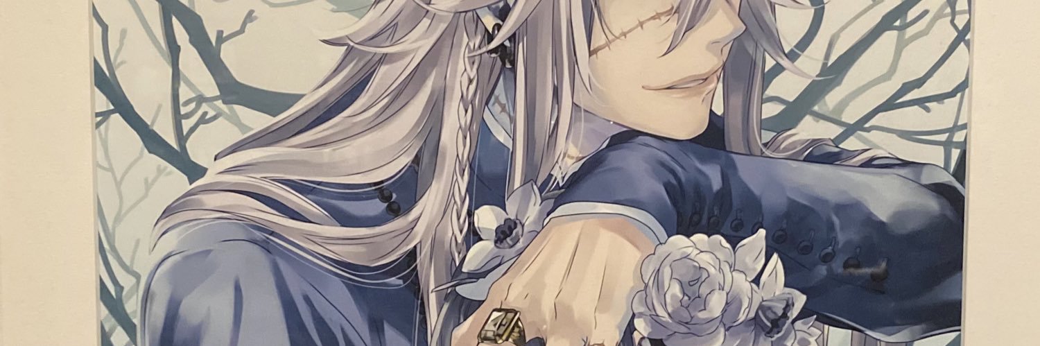o0htm0o's profile banner image