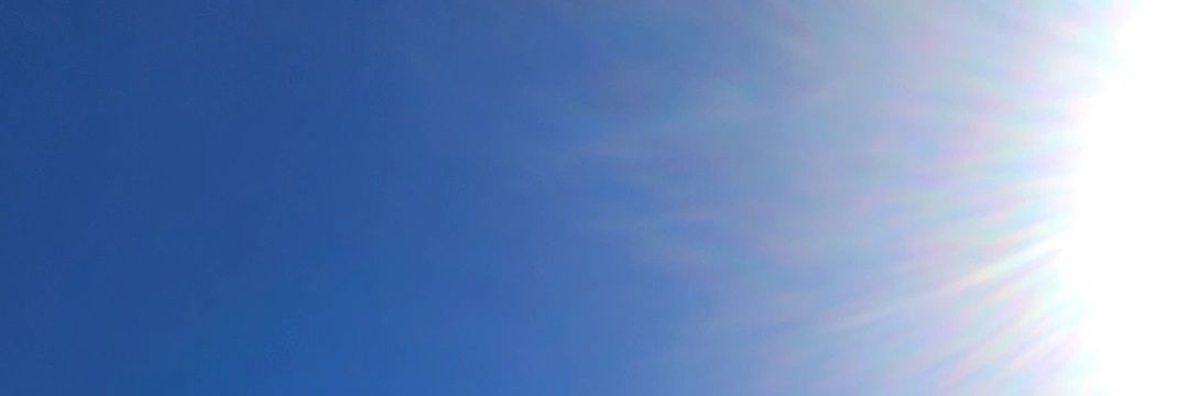 Agumuriel's profile banner image
