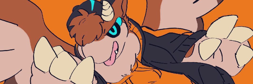 あすとら banner