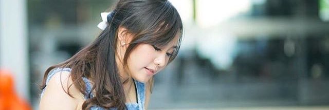 Toey_Jarin's profile banner image