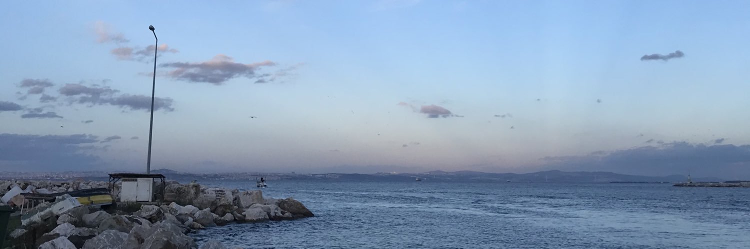 lylbala's profile banner image