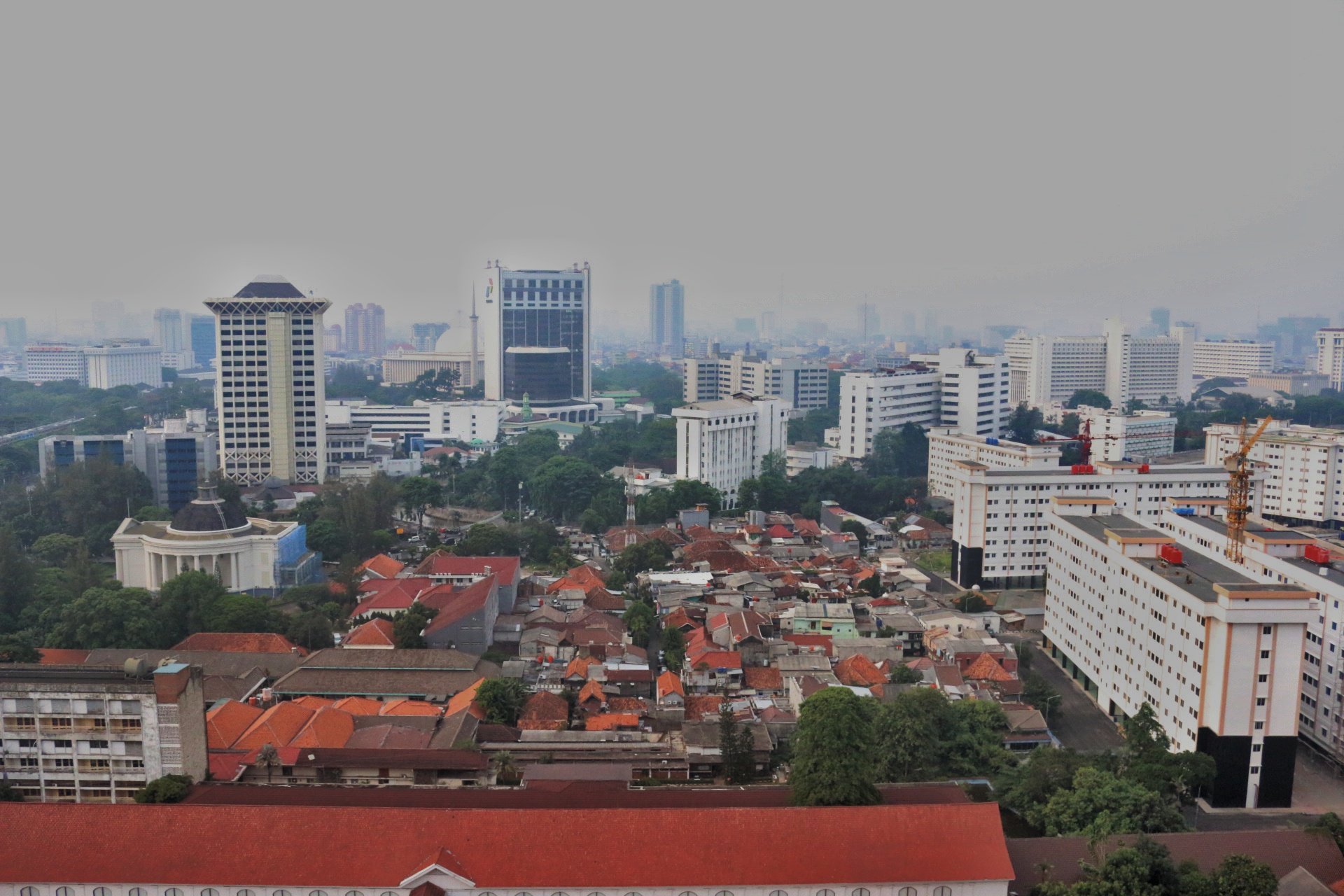 firmanaristaA's profile banner image