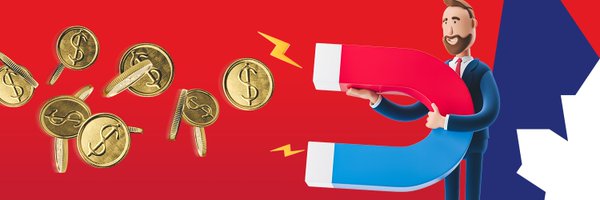 MetCredit Profile Banner