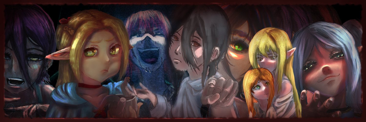 Stitch_illus's profile banner image