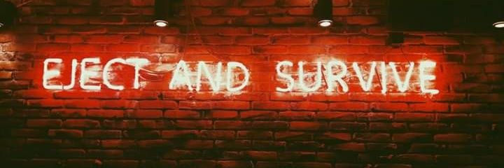 Ferts54's profile banner image