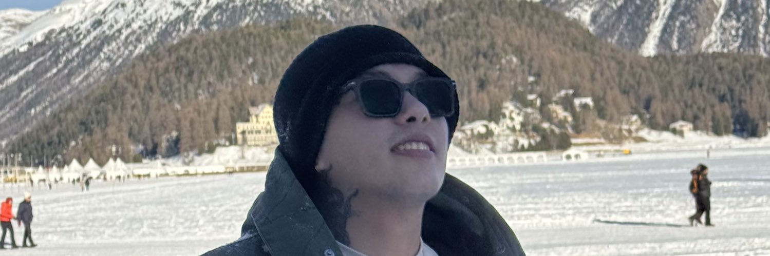 edsushichef's profile banner image