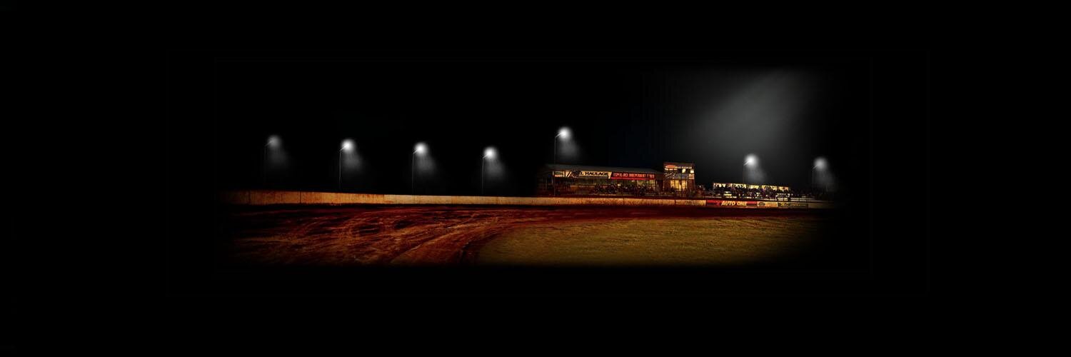 EspSpeedway's profile banner image