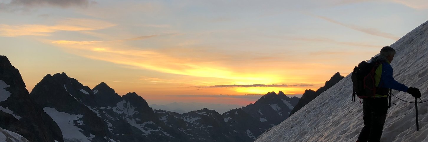 didiertho's profile banner image