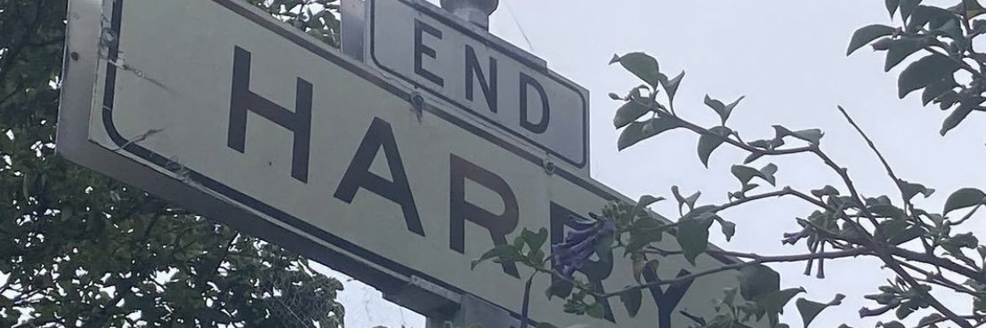 EnricPDX's profile banner image