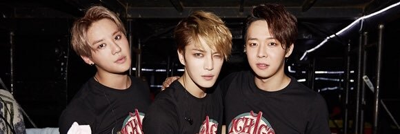acha_6002's profile banner image