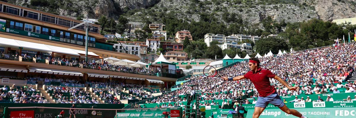 chaphansen's profile banner image