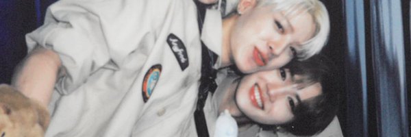 jeongubby Profile Banner