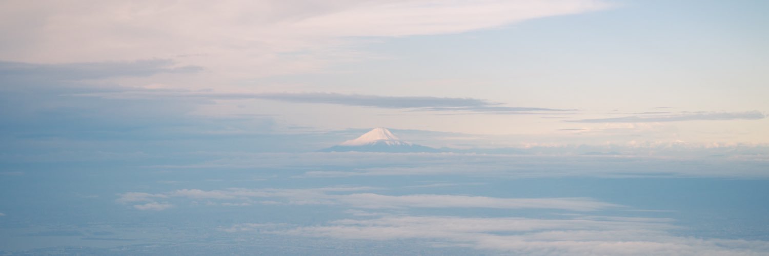 mkta630's profile banner image