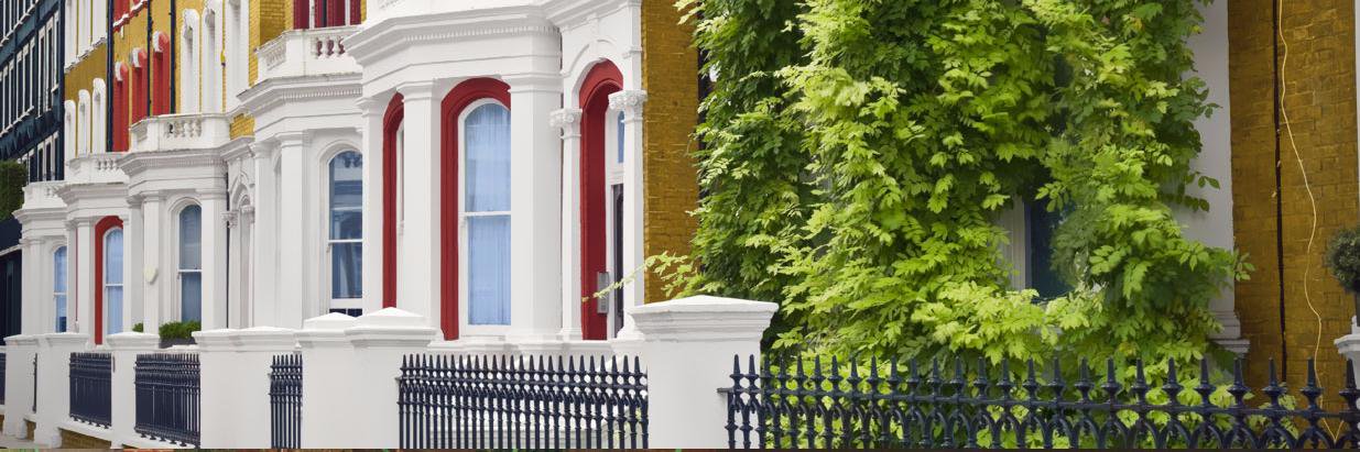 SurePropertyGrp's profile banner image
