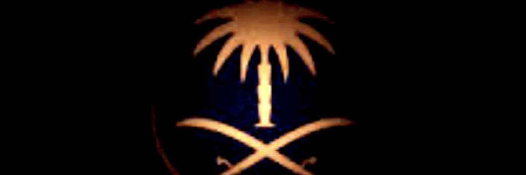 allmas2014's profile banner image