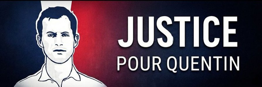 vapote38 🇫🇷 🇷🇺 🇮🇹 banner